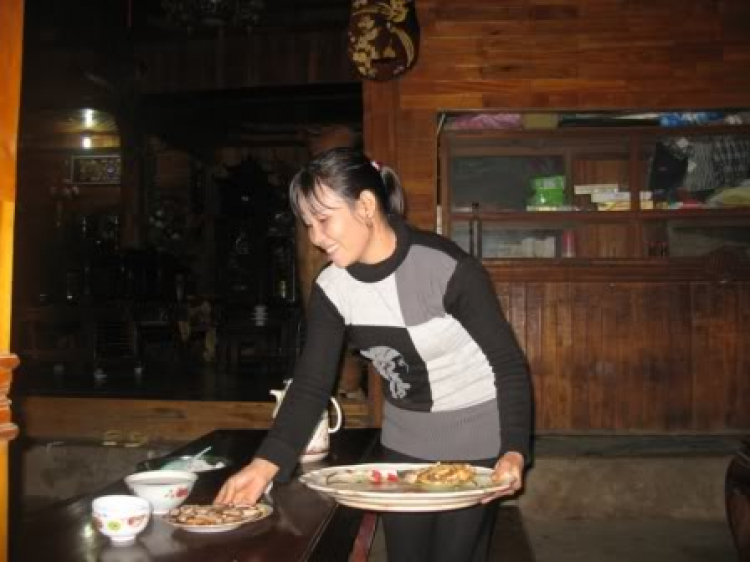 Asia kể chuyện... Asia kể chuyện...