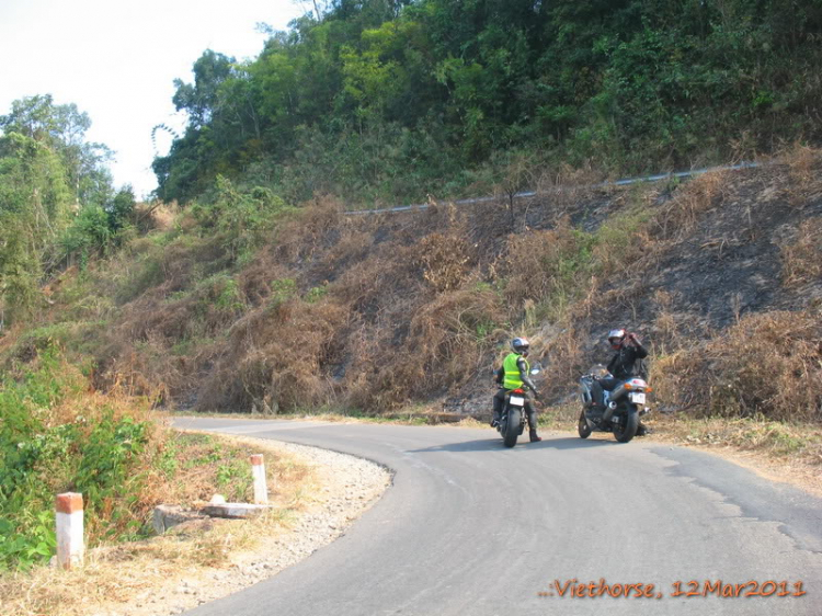 ACE MTSG dạo chơi cuối tuần!!!!!