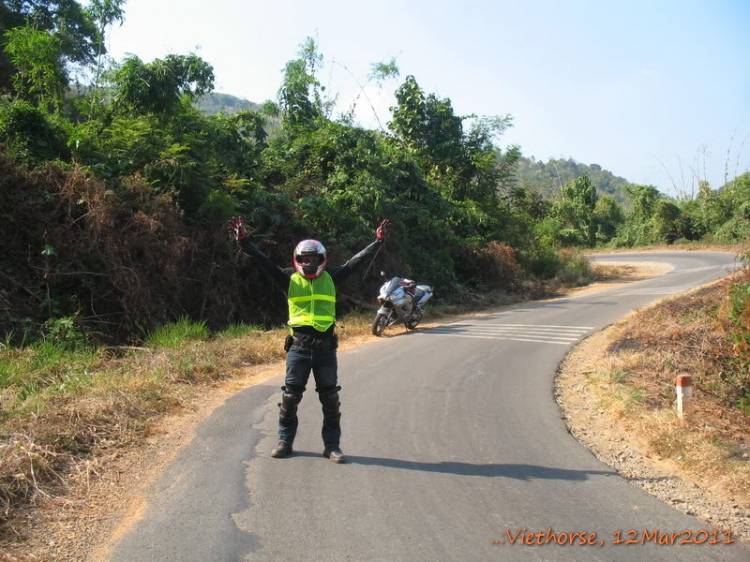 ACE MTSG dạo chơi cuối tuần!!!!!