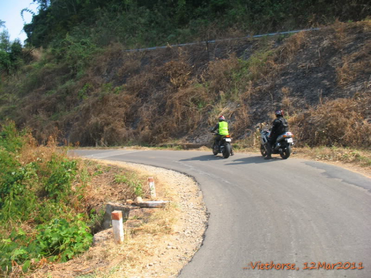 ACE MTSG dạo chơi cuối tuần!!!!!