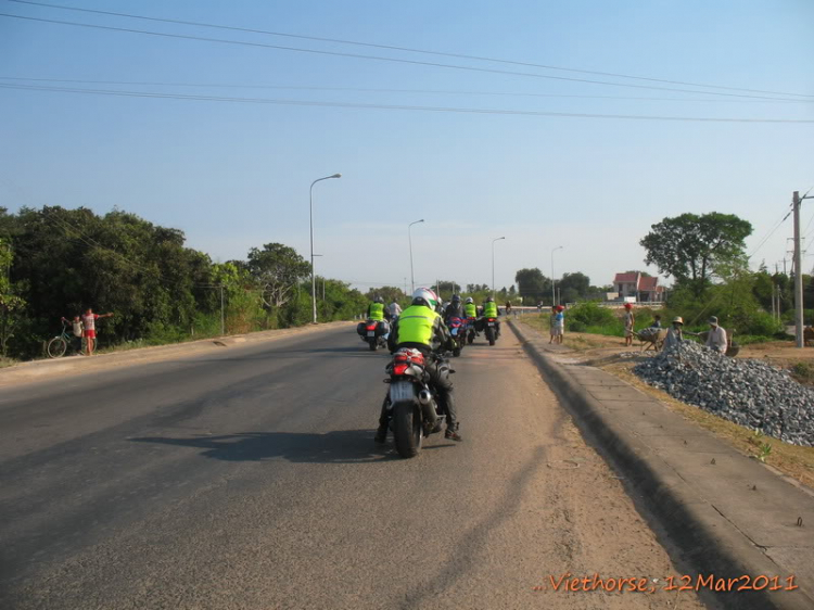 ACE MTSG dạo chơi cuối tuần!!!!! ACE MTSG dạo chơi cuối tuần!!!!!