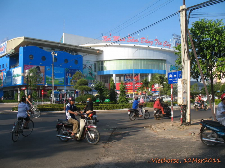 ACE MTSG dạo chơi cuối tuần!!!!! ACE MTSG dạo chơi cuối tuần!!!!!
