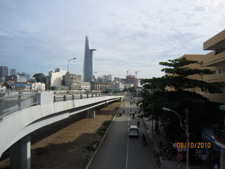 XNL tản mạn xe xưa phố cũ. XNL tản mạn xe xưa phố cũ.