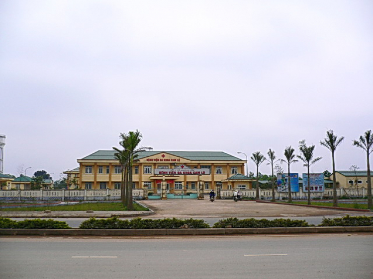 Asia kể chuyện...