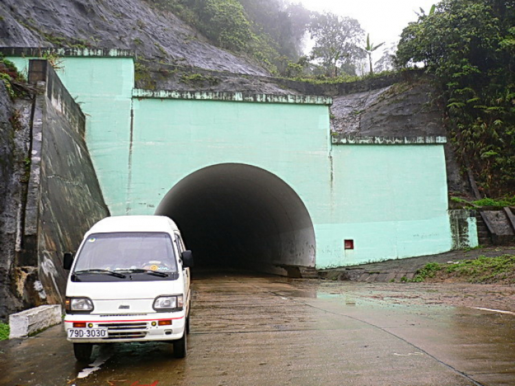 Asia kể chuyện...