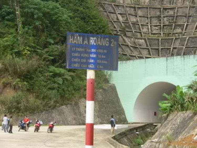Asia kể chuyện...