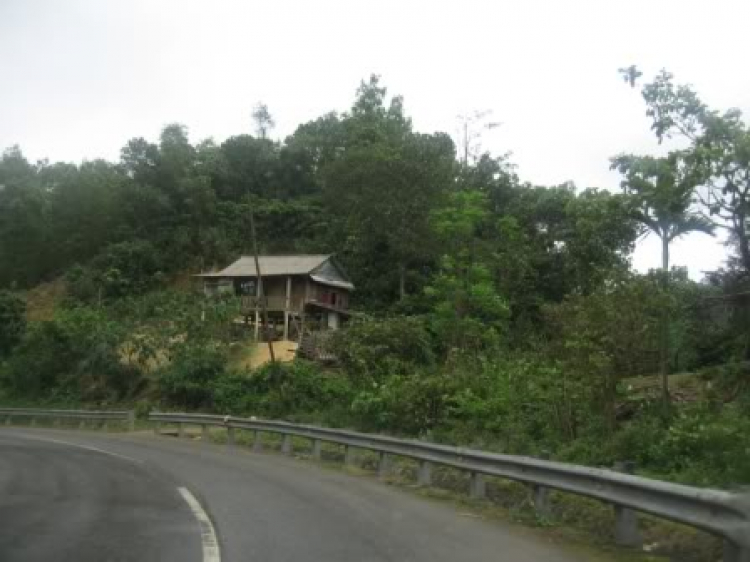 Asia kể chuyện...