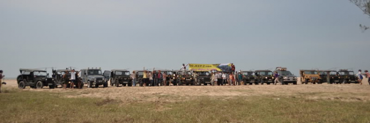 GIỖ TỖ HÙNG VƯƠNG 10/3 AL và Kỷ Niệm Jeep 2 năm thành lập! GIỖ TỖ HÙNG VƯƠNG 10/3 AL và Kỷ Niệm Jeep 2 năm thành lập!