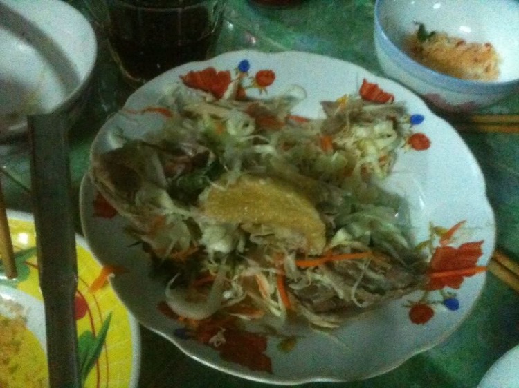 OFF tiền trạm Tiền Giang OFF tiền trạm Tiền Giang