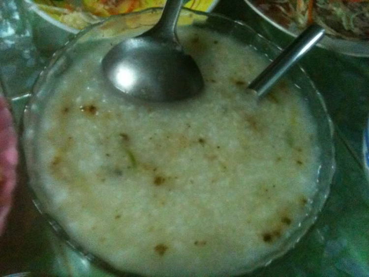 OFF tiền trạm Tiền Giang OFF tiền trạm Tiền Giang