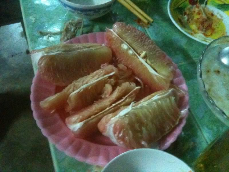 OFF tiền trạm Tiền Giang OFF tiền trạm Tiền Giang