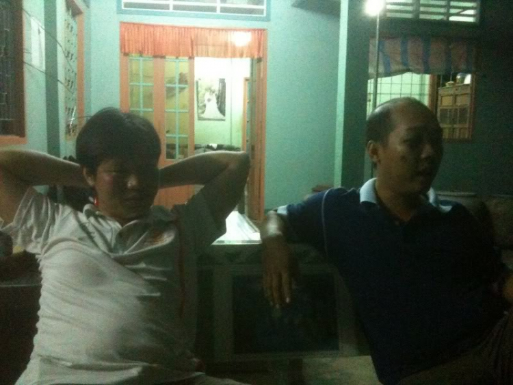 OFF tiền trạm Tiền Giang OFF tiền trạm Tiền Giang