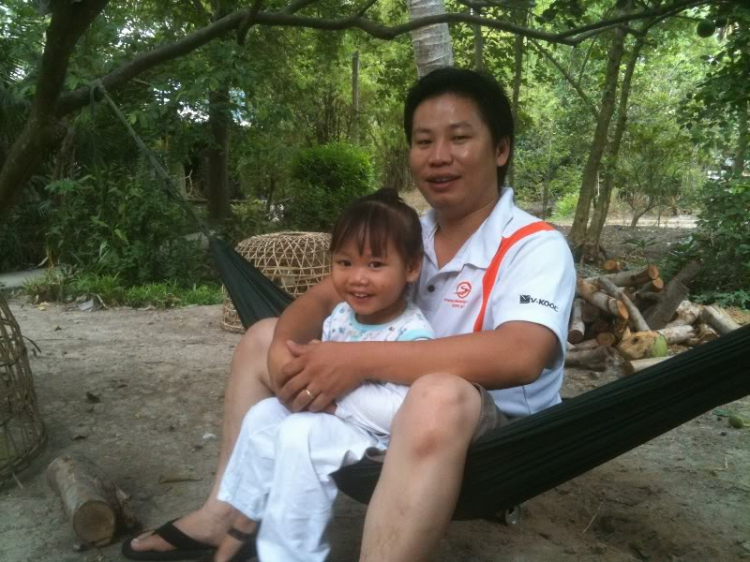 OFF tiền trạm Tiền Giang OFF tiền trạm Tiền Giang