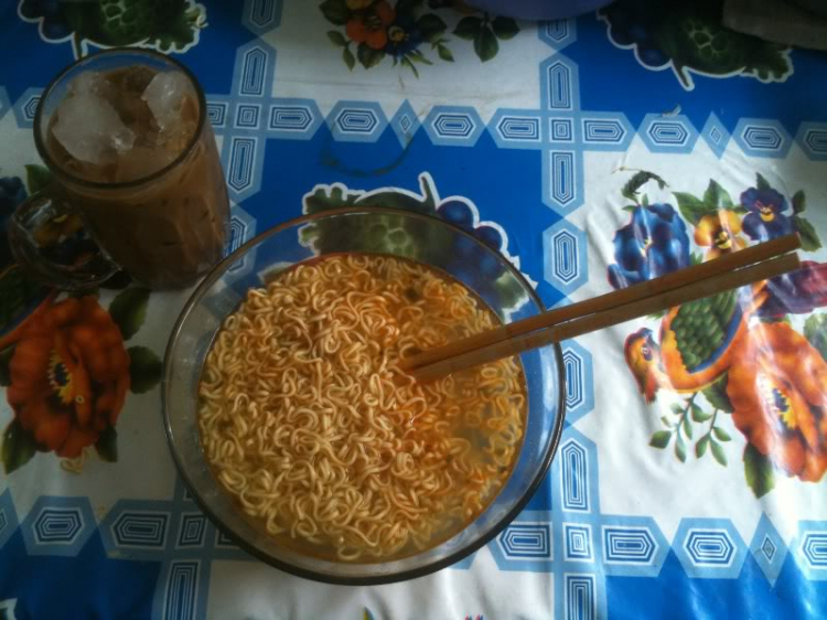 OFF tiền trạm Tiền Giang OFF tiền trạm Tiền Giang