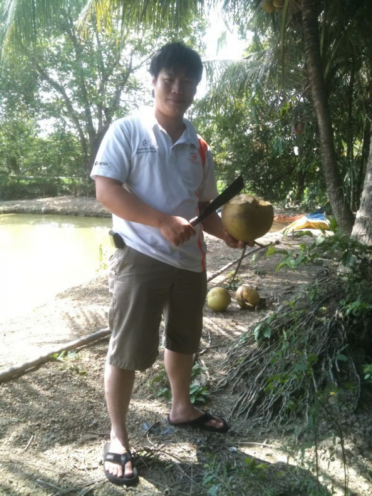 OFF tiền trạm Tiền Giang OFF tiền trạm Tiền Giang