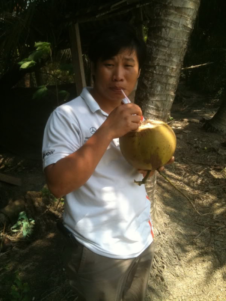 OFF tiền trạm Tiền Giang OFF tiền trạm Tiền Giang