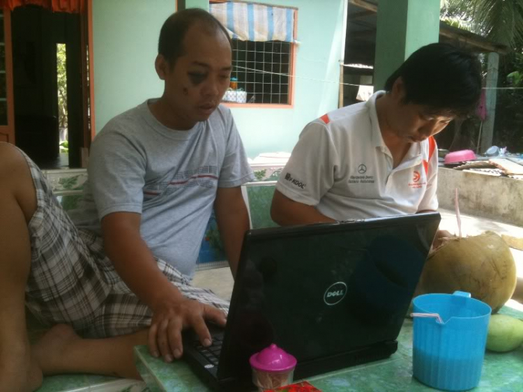 OFF tiền trạm Tiền Giang OFF tiền trạm Tiền Giang