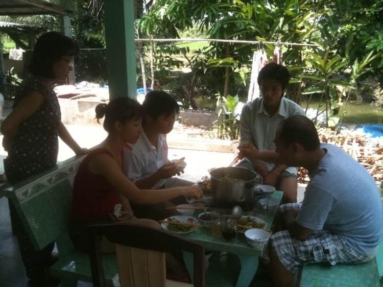OFF tiền trạm Tiền Giang OFF tiền trạm Tiền Giang