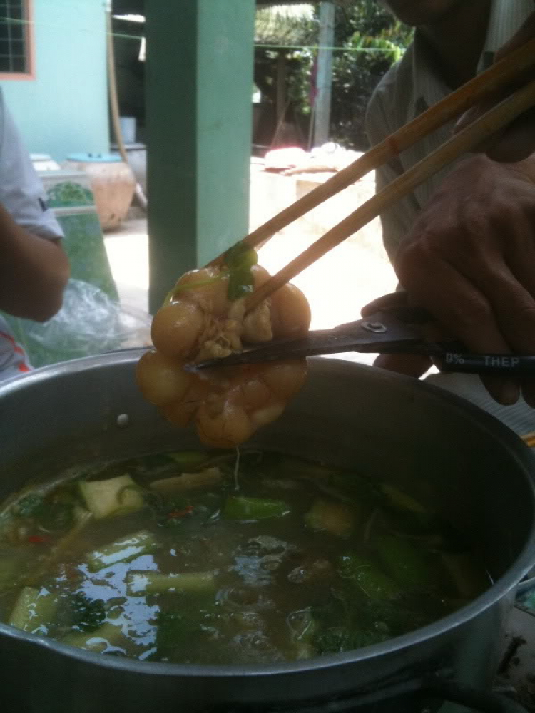 OFF tiền trạm Tiền Giang OFF tiền trạm Tiền Giang