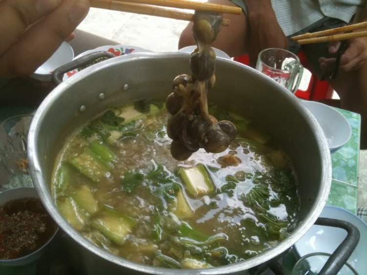 OFF tiền trạm Tiền Giang OFF tiền trạm Tiền Giang