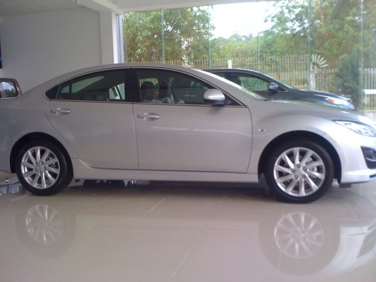 Camry nhập hay LD? Camry nhập hay LD?