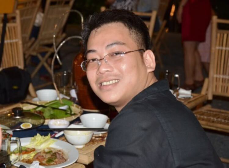 Hình ảnh ĐH OS.XNL 2011 Hình ảnh ĐH OS.XNL 2011
