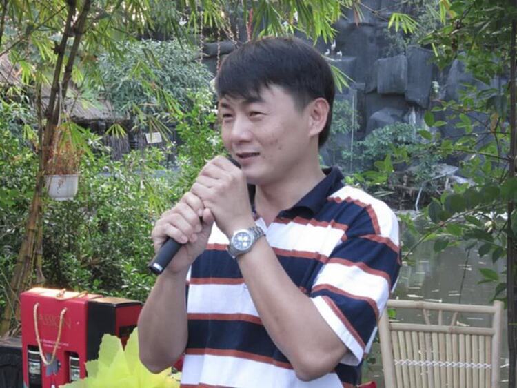 Hình ảnh ĐH OS.XNL 2011 Hình ảnh ĐH OS.XNL 2011