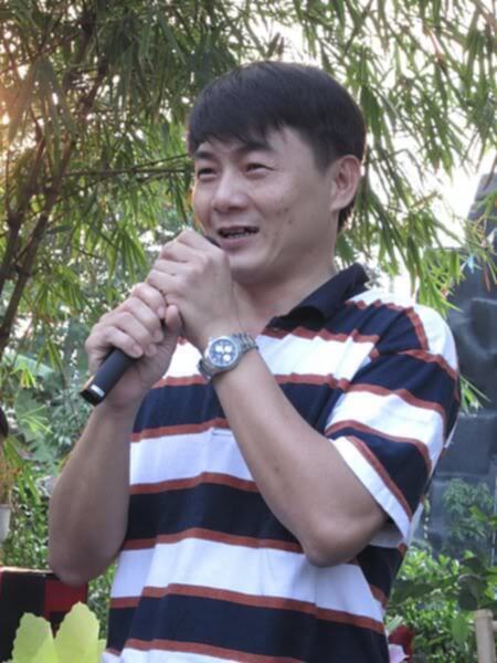 Hình ảnh ĐH OS.XNL 2011 Hình ảnh ĐH OS.XNL 2011