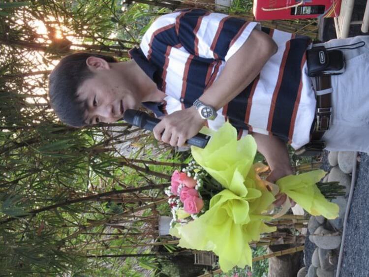 Hình ảnh ĐH OS.XNL 2011 Hình ảnh ĐH OS.XNL 2011