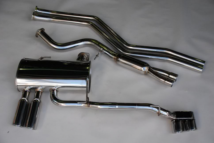 320i của bác CLS_55AMG đang tiến hành tuning... 320i của bác CLS_55AMG đang tiến hành tuning...
