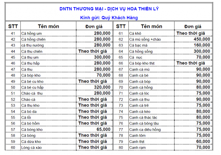 30-4 này đi Ninh Chữ nhé