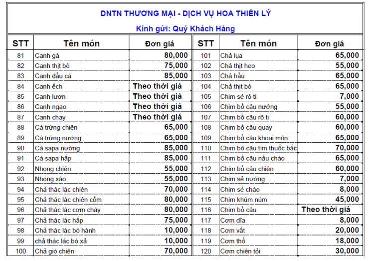 30-4 này đi Ninh Chữ nhé