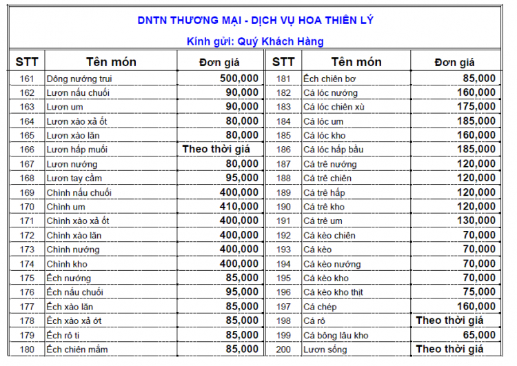 30-4 này đi Ninh Chữ nhé