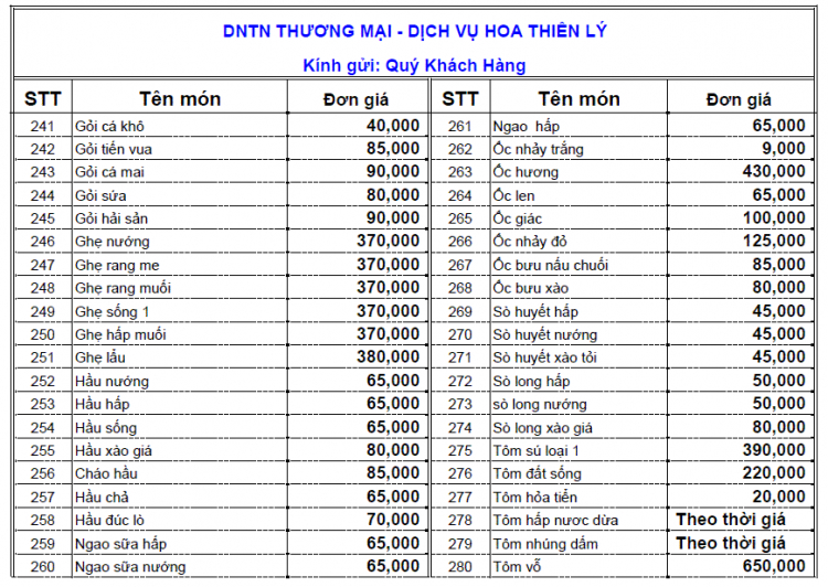 30-4 này đi Ninh Chữ nhé