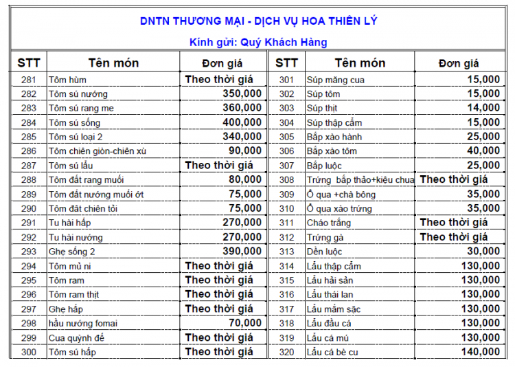 30-4 này đi Ninh Chữ nhé