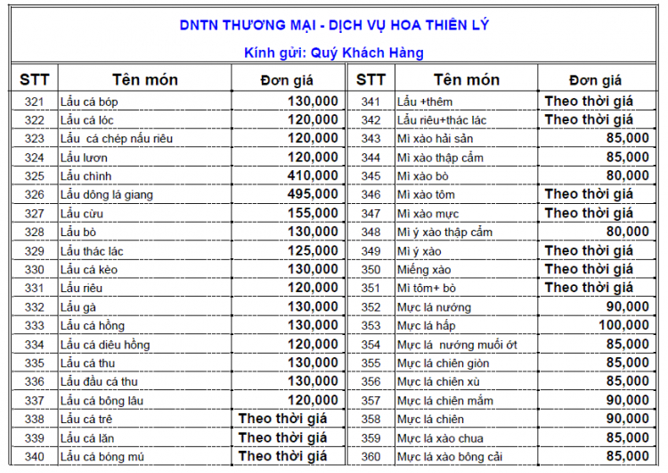 30-4 này đi Ninh Chữ nhé