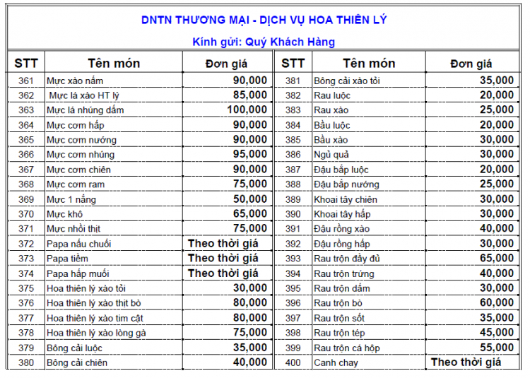 30-4 này đi Ninh Chữ nhé