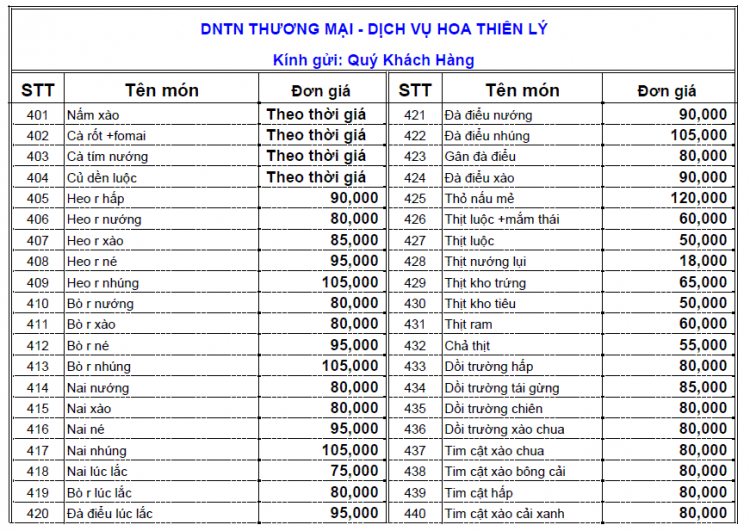 30-4 này đi Ninh Chữ nhé