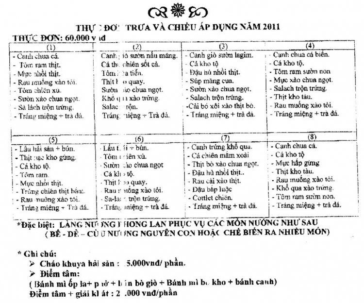 30-4 này đi Ninh Chữ nhé