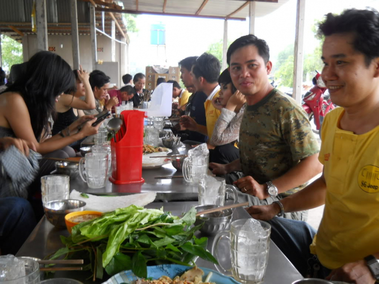 CỦ CHI và KHỞI ĐỘNG NHẬN DIỆN NHÀ TÀI TRỢ MỚI ! CỦ CHI và KHỞI ĐỘNG NHẬN DIỆN NHÀ TÀI TRỢ MỚI !