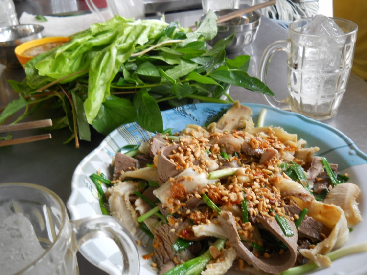 CỦ CHI và KHỞI ĐỘNG NHẬN DIỆN NHÀ TÀI TRỢ MỚI ! CỦ CHI và KHỞI ĐỘNG NHẬN DIỆN NHÀ TÀI TRỢ MỚI !