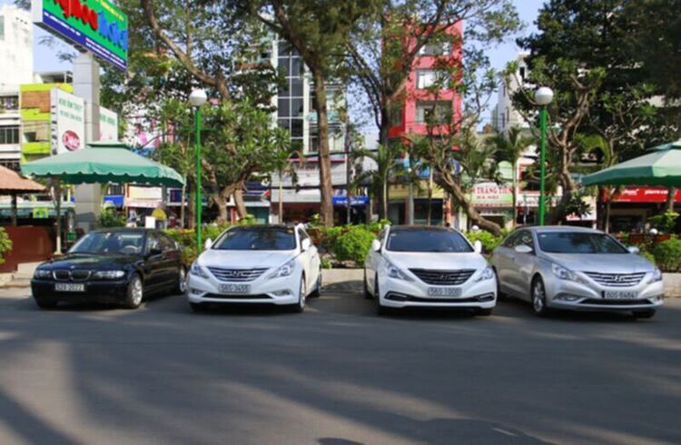 Sonata Club Sonata Club