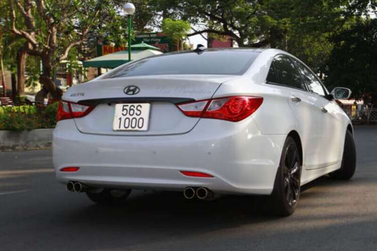 Sonata Club Sonata Club