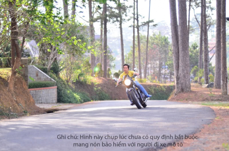 TƯỜNG THUẬT CHUYẾN LẬT BÁNH TRÁNG CỦA ANH EM ACE MTSG NHÂN DỊP LỂ GIỔ TỔ TƯỜNG THUẬT CHUYẾN LẬT BÁNH TRÁNG CỦA ANH EM ACE MTSG NHÂN DỊP LỂ GIỔ TỔ
