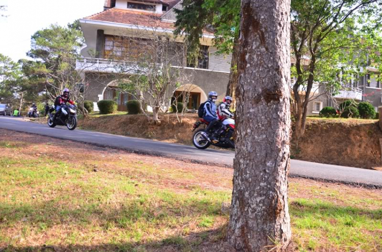 TƯỜNG THUẬT CHUYẾN LẬT BÁNH TRÁNG CỦA ANH EM ACE MTSG NHÂN DỊP LỂ GIỔ TỔ TƯỜNG THUẬT CHUYẾN LẬT BÁNH TRÁNG CỦA ANH EM ACE MTSG NHÂN DỊP LỂ GIỔ TỔ