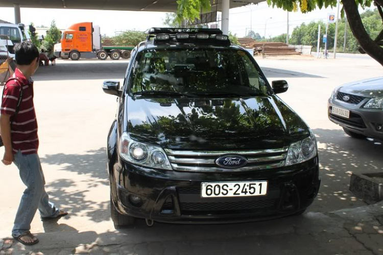 Đại tiệc đón mừng các Thành Viên mới FFC - Xích lại gần nhau này 16/4 !!! Đại tiệc đón mừng các Thành Viên mới FFC - Xích lại gần nhau này 16/4 !!!