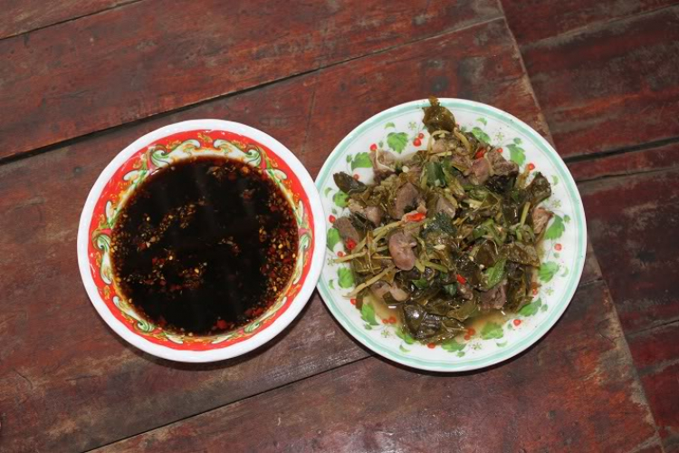 Đại tiệc đón mừng các Thành Viên mới FFC - Xích lại gần nhau này 16/4 !!! Đại tiệc đón mừng các Thành Viên mới FFC - Xích lại gần nhau này 16/4 !!!