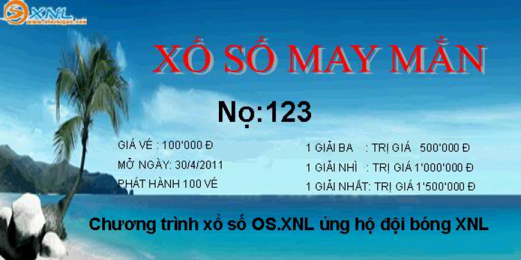 BÁN BANNER QUẢNG CÁO TÀI TRỢ CHO ĐỘI BÓNG XNL BÁN BANNER QUẢNG CÁO TÀI TRỢ CHO ĐỘI BÓNG XNL