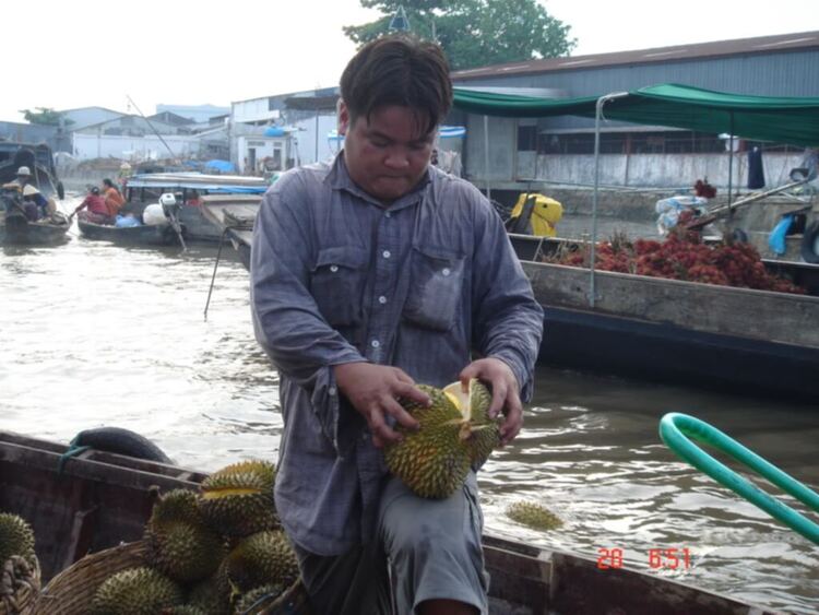 Chúc mừng bác Thanhchoray hạ sinh quý nữ.