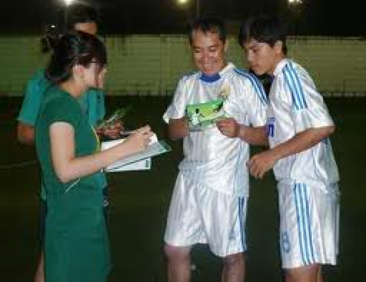 WIN100 CLUB _ HỘI NGỘ ĐAM MÊ - CHINH PHỤC THỬ THÁCH *** TẦNG 1 WIN100 CLUB _ HỘI NGỘ ĐAM MÊ - CHINH PHỤC THỬ THÁCH *** TẦNG 1